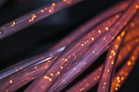 Que peut apporter à votre réseau un passage du MPLS au SD-WAN ?